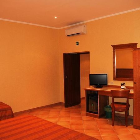 Colonna Room Rental Frascati Zimmer foto