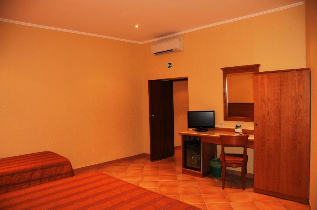Colonna Room Rental Frascati Zimmer foto