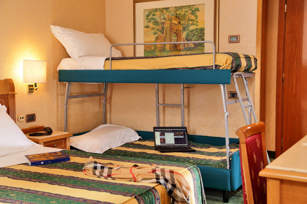 Colonna Room Rental Frascati Exterior foto