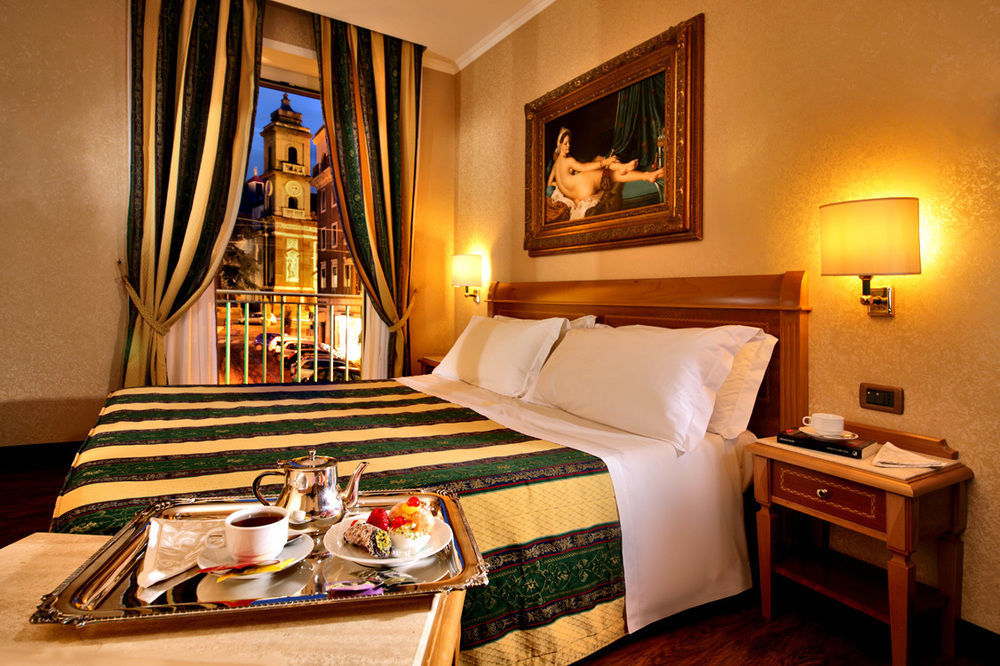 Colonna Room Rental Frascati Exterior foto
