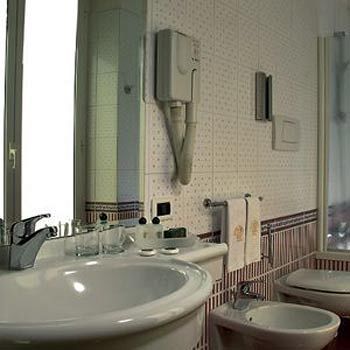 Colonna Room Rental Frascati Exterior foto