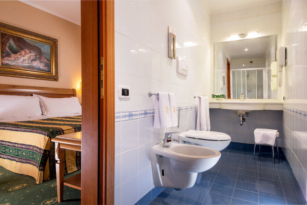 Colonna Room Rental Frascati Exterior foto